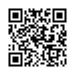 100B150GT500XT QRCode