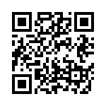 100B180FW500XT QRCode