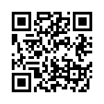 100B1R0CT500XT QRCode