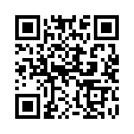 100B1R2CT500XT QRCode