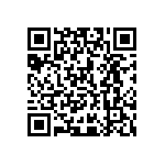 100B271JTN200XT QRCode