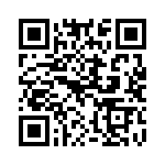 100B2R2CP500XT QRCode