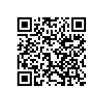 100B2R7BTN500XT QRCode