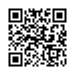 100B2R7CT500XT QRCode