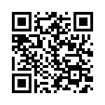 100B330GW500XT QRCode