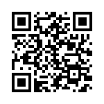 100B360FT500XT QRCode