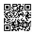 100B390FW500XT QRCode