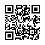 100B390GT500XT QRCode