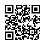 100B3R3BT500XT QRCode