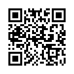 100B430JW500XT QRCode