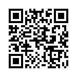 100B431JW200XT QRCode