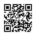 100B470GW500XT QRCode