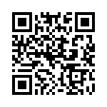 100B560FT500XT QRCode