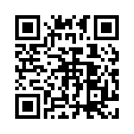 100B5R1BW500XT QRCode