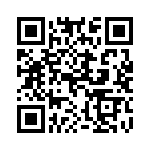 100B5R1CP500XT QRCode