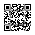 100B680FW500XT QRCode