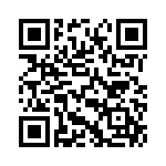 100B7R5JW500XT QRCode