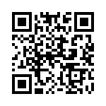 100B8R2JW500XT QRCode