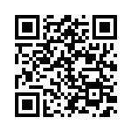 100C180JW2500X QRCode