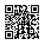 100C272JT300XT QRCode