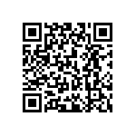 100C470JW2500XC QRCode