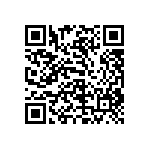 100DP1K1B25M1QEH QRCode