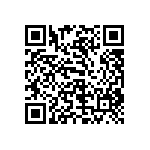 100DP1K1B25M6REH QRCode