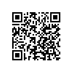 100DP1T1B1M6QEH QRCode