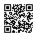 100DP1T1B2M7RE QRCode