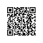 100DP1T2B3M1QEH QRCode