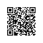 100DP1T6B12M7RE QRCode