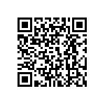 100DP1T6B15M2REH QRCode