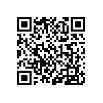 100DP2T1B1M1QEH QRCode