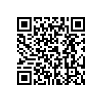 100DP3T8B13M2QEH QRCode