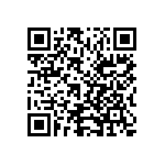 100DP4T2B3M1QEH QRCode