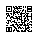 100DP4T4B9M2QEH QRCode