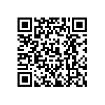 100DP6T1B1M1QEH QRCode