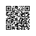 100DP6T5B3M3QEH QRCode