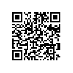 100E101JMN3600X QRCode