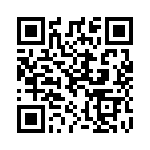 100E1C5-5 QRCode