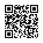 100E2C15-5 QRCode