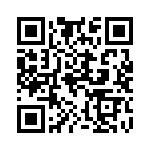 100E470JW3600X QRCode