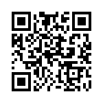 100E680JT3600X QRCode