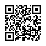 100ELT22M_1D8 QRCode