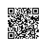 100LSQ22000MEFC51X118 QRCode