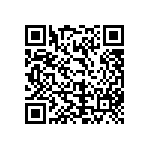 100LSW15000MNB51X118 QRCode