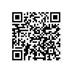 100LSW22000MEFC64X119 QRCode