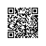 100LSW47000M77X141 QRCode