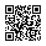 100LVEL16MX QRCode