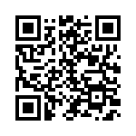 100MT160PA QRCode